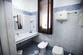 Hotel Piccolo Mondo