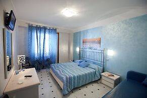 Hotel Piccolo Mondo