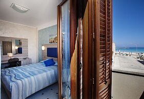 Hotel Piccolo Mondo
