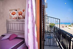 Hotel Piccolo Mondo