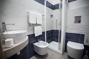 Hotel Piccolo Mondo