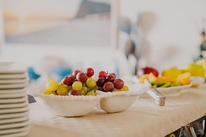 Hotel Piccolo Mondo