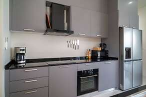 New 3BR Pool Villa in Bophut KBR46