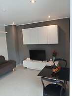 Large Corner Apt-1BR T1 207