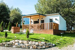 RAI Lodges