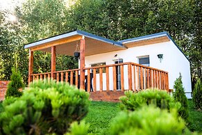 RAI Lodges