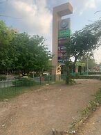 Bello Horizonte Plaza