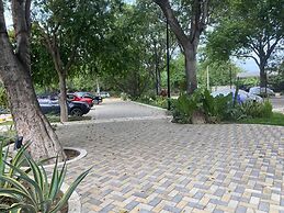 Bello Horizonte Plaza