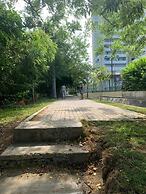 Bello Horizonte Plaza