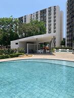 Bello Horizonte Plaza