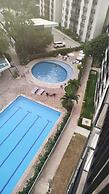 Bello Horizonte Plaza