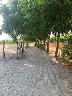 Bello Horizonte Plaza