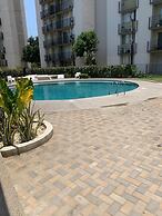 Bello Horizonte Plaza