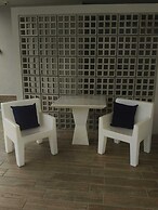 Bello Horizonte Plaza