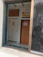 Mahakali Bhavan Homestay