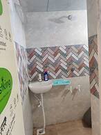 Mahakali Bhavan Homestay