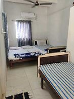 Mahakali Bhavan Homestay