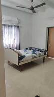 Mahakali Bhavan Homestay