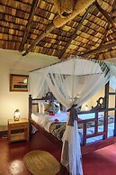 Arusha Safari Lodge