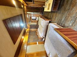 Hotel Vikrant By Casa De Bello