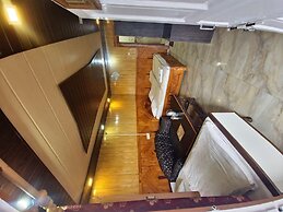 Hotel Vikrant By Casa De Bello