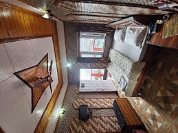 Hotel Vikrant By Casa De Bello