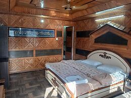 Hotel Vikrant By Casa De Bello
