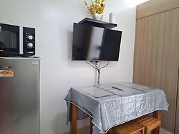 Shore 1 Tower A Unit 946