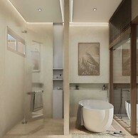 Akiraya Villa