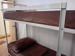 OYO 1175 Casa Ana