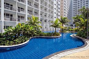 Shore 1 Tower A Unit 1825
