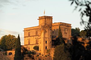 Hôtel de la Fontaine