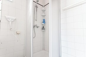 Charming 3BR Urban Retreat Vienna