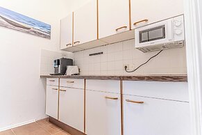 Charming 3BR Urban Retreat Vienna