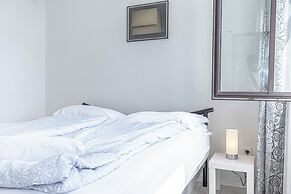 Charming 3BR Urban Retreat Vienna