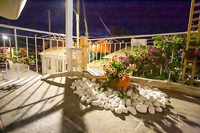 Archontissa House - Sea View