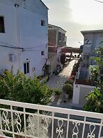 Archontissa House - Sea View