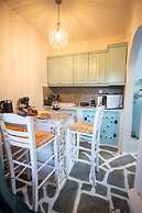 Anatoli Studios Near the Beach