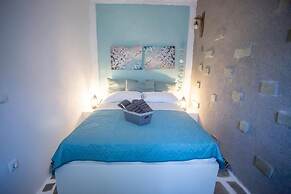 Anatoli Studios Near the Beach