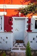 Anatoli Studios Near the Beach