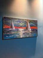 Casa D Arte - Corfu Town