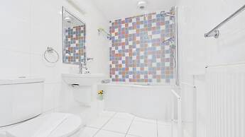 Ty Kered - 2 Bed Townhouse - Saundersfoot
