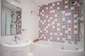 Ty Kered - 2 Bed Townhouse - Saundersfoot
