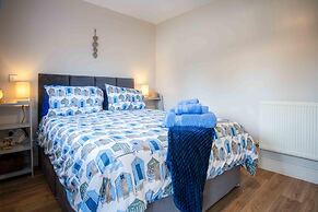 Ty Kered - 2 Bed Townhouse - Saundersfoot