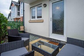 Ty Kered - 2 Bed Townhouse - Saundersfoot