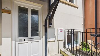 Ty Kered - 2 Bed Townhouse - Saundersfoot