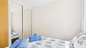 Ty Kered - 2 Bed Townhouse - Saundersfoot