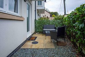 Ty Kered - 2 Bed Townhouse - Saundersfoot