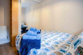Ty Kered - 2 Bed Townhouse - Saundersfoot