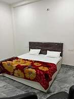 Jaymala home stay